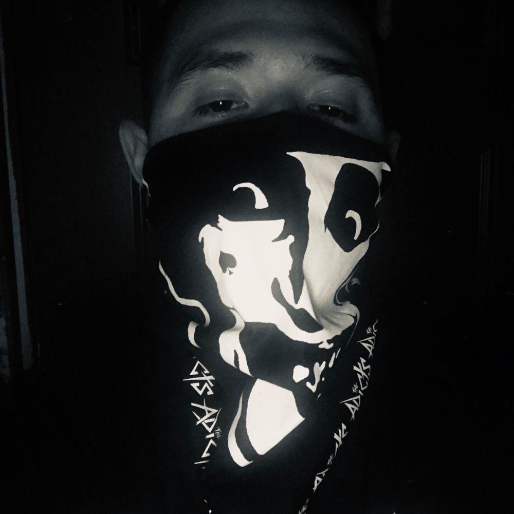 Meet your Posher, Kayy